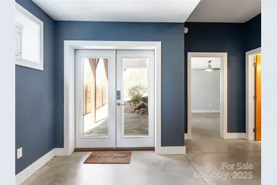 27 Mauricet Lane, Asheville, NC 28806 - Photo 37