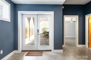 27 Mauricet Ln, Asheville, NC 28806 - Photo 37