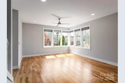 27 Mauricet Lane, Asheville, NC 28806 - Photo 11