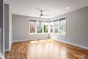 27 Mauricet Ln, Asheville, NC 28806 - Photo 11