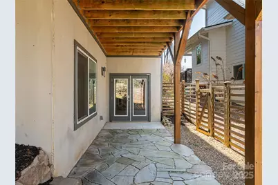 27 Mauricet Lane, Asheville, NC 28806 - Photo 41