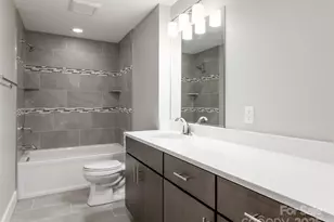 27 Mauricet Ln, Asheville, NC 28806 - Photo 39