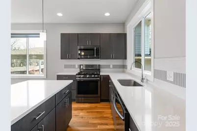 27 Mauricet Lane, Asheville, NC 28806 - Photo 15