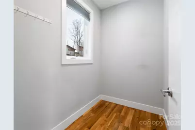 27 Mauricet Lane, Asheville, NC 28806 - Photo 17