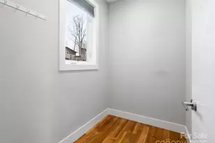 27 Mauricet Ln, Asheville, NC 28806 - Photo 17