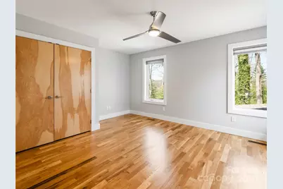27 Mauricet Lane, Asheville, NC 28806 - Photo 31
