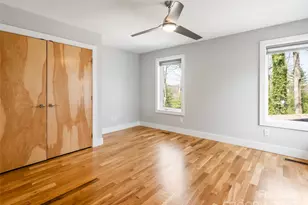 27 Mauricet Ln, Asheville, NC 28806 - Photo 31