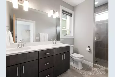 27 Mauricet Lane, Asheville, NC 28806 - Photo 21