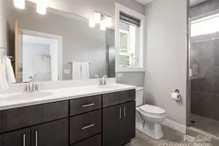 27 Mauricet Ln, Asheville, NC 28806 - Photo 21