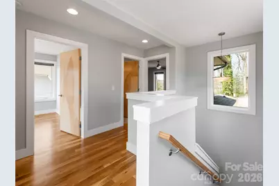 27 Mauricet Lane, Asheville, NC 28806 - Photo 27