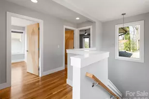 27 Mauricet Ln, Asheville, NC 28806 - Photo 27
