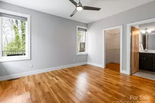 27 Mauricet Ln, Asheville, NC 28806 - Photo 19