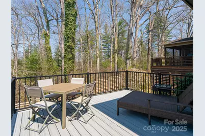 27 Mauricet Lane, Asheville, NC 28806 - Photo 25
