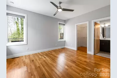 27 Mauricet Lane, Asheville, NC 28806 - Photo 19