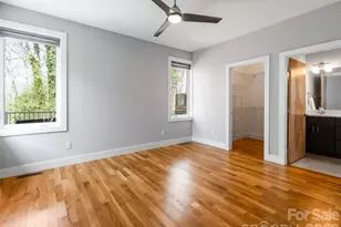 27 Mauricet Ln, Asheville, NC 28806 - Photo 19