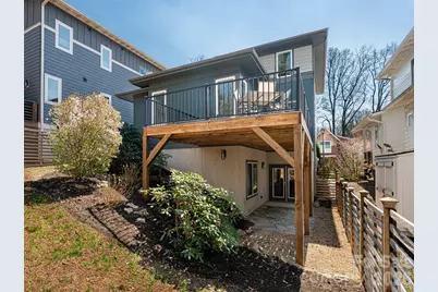 27 Mauricet Lane, Asheville, NC 28806 - Photo 43