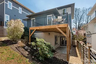 27 Mauricet Ln, Asheville, NC 28806 - Photo 43