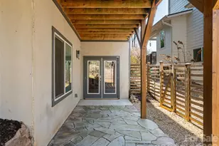 27 Mauricet Ln, Asheville, NC 28806 - Photo 41