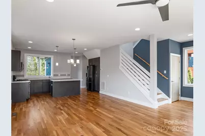 27 Mauricet Lane, Asheville, NC 28806 - Photo 9