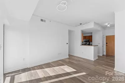 715 N Church Street #502, Charlotte, NC 28202 - Photo 9