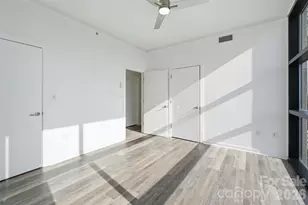 715 N Church St, Charlotte, NC 28202 - Photo 19