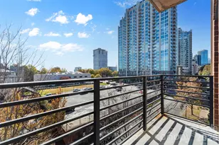 715 N Church St, Charlotte, NC 28202 - Photo 23