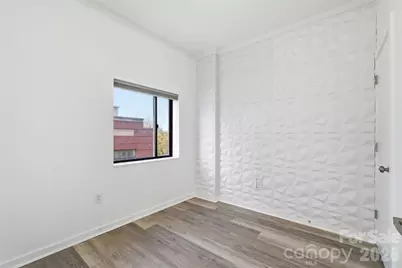 715 N Church Street #502, Charlotte, NC 28202 - Photo 13