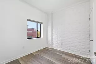 715 N Church St, Charlotte, NC 28202 - Photo 13