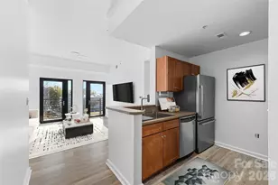 715 N Church St, Charlotte, NC 28202 - Photo 5