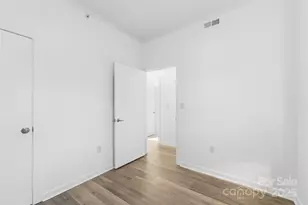 715 N Church St, Charlotte, NC 28202 - Photo 15