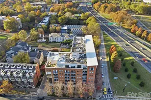 715 N Church St, Charlotte, NC 28202 - Photo 33