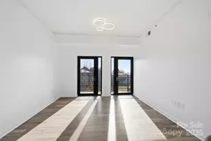 715 N Church St, Charlotte, NC 28202 - Photo 3