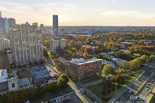 715 N Church St, Charlotte, NC 28202 - Photo 31