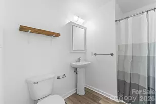 715 N Church St, Charlotte, NC 28202 - Photo 11