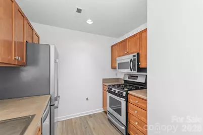 715 N Church Street #502, Charlotte, NC 28202 - Photo 7