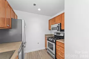 715 N Church St, Charlotte, NC 28202 - Photo 7