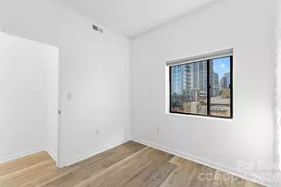 715 N Church St, Charlotte, NC 28202 - Photo 15