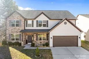 24 Henbit Wy, Arden, NC 28704 - Photo 1