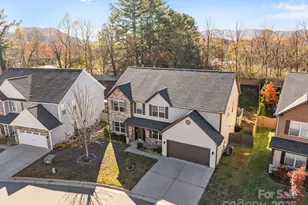 24 Henbit Wy, Arden, NC 28704 - Photo 13