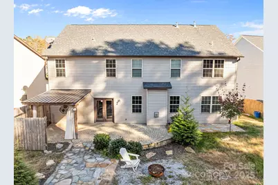 24 Henbit Way, Arden, NC 28704 - Photo 5