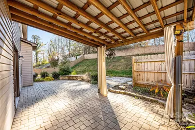 24 Henbit Way, Arden, NC 28704 - Photo 9