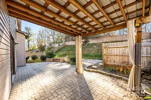 24 Henbit Wy, Arden, NC 28704 - Photo 9