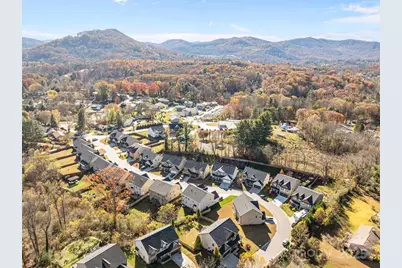 24 Henbit Way, Arden, NC 28704 - Photo 15