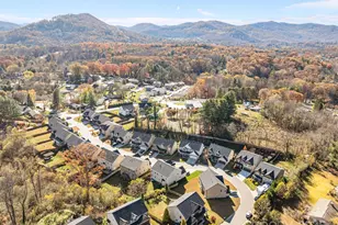 24 Henbit Wy, Arden, NC 28704 - Photo 15