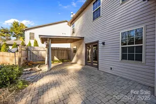 24 Henbit Wy, Arden, NC 28704 - Photo 7