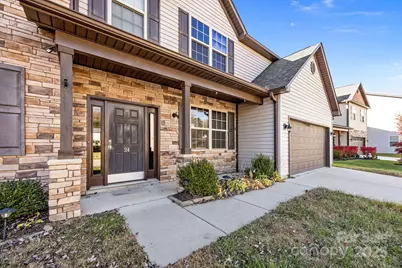 24 Henbit Way, Arden, NC 28704 - Photo 3