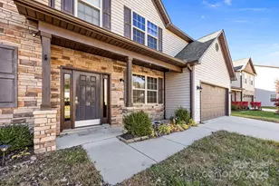 24 Henbit Wy, Arden, NC 28704 - Photo 3