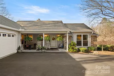 58 St Andrews Drive, Etowah, NC 28729 - Photo 11