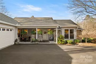 58 St Andrews Dr, Etowah, NC 28729 - Photo 11