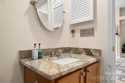 58 St Andrews Drive, Etowah, NC 28729 - Photo 37